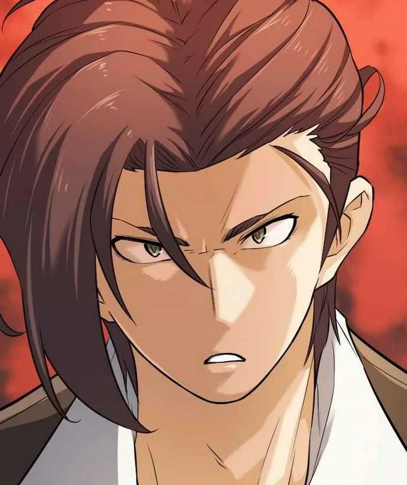 Halaman 23 — The Greatest Estate Developer Chapter 21