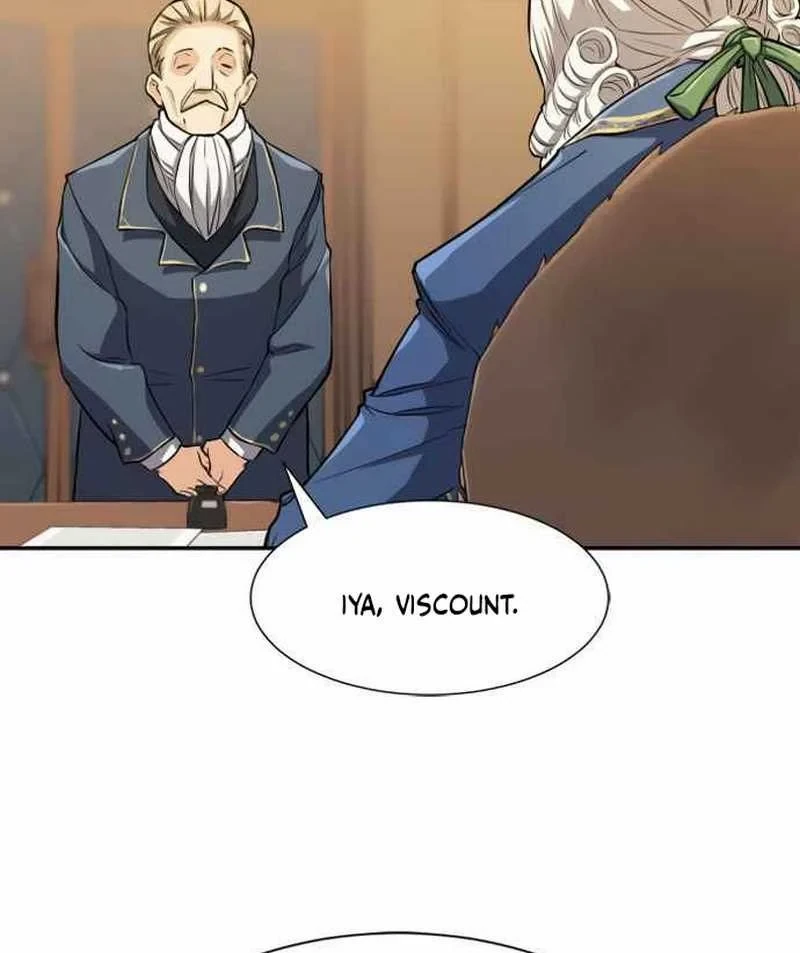 Halaman 43 — The Greatest Estate Developer Chapter 21