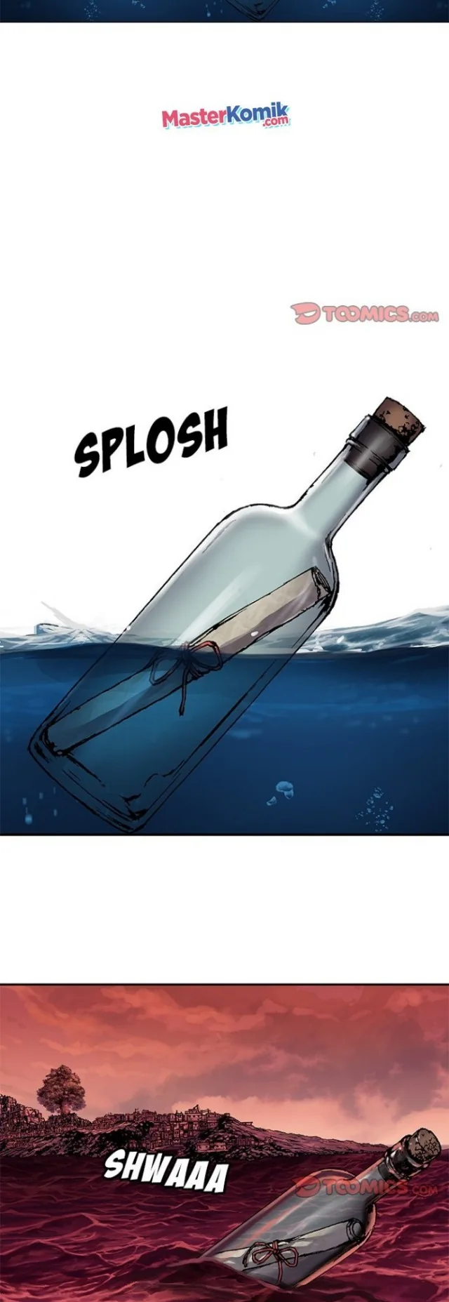 Halaman 9 — Leviathan Chapter 211