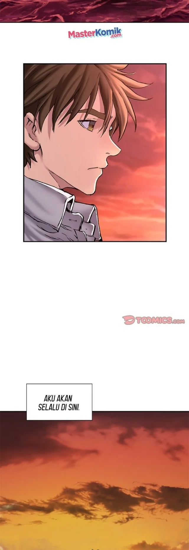 Halaman 10 — Leviathan Chapter 211