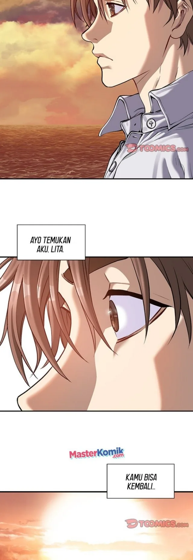 Halaman 13 — Leviathan Chapter 211