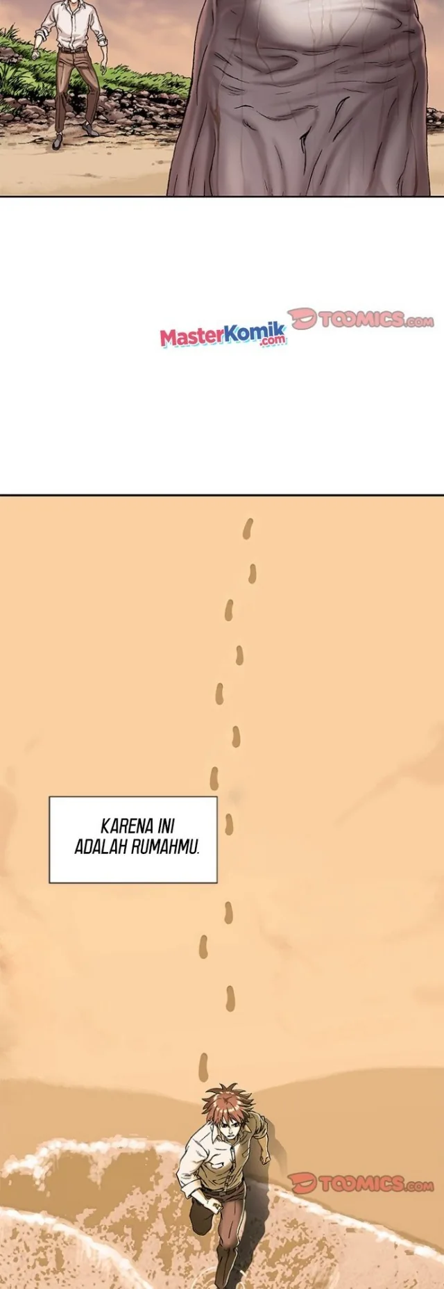 Halaman 17 — Leviathan Chapter 211