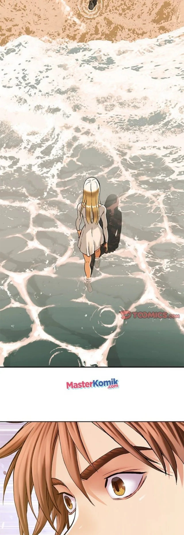 Halaman 18 — Leviathan Chapter 211