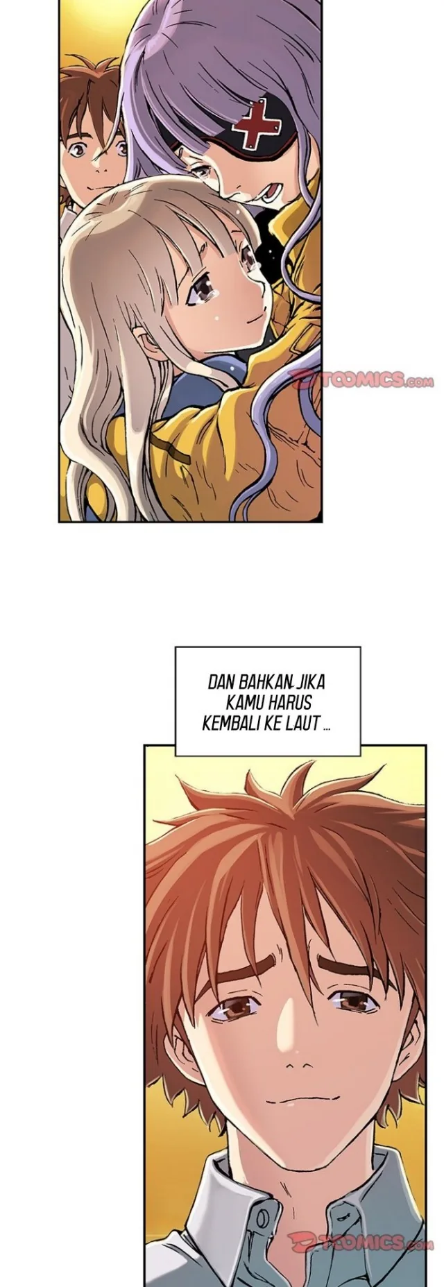 Halaman 25 — Leviathan Chapter 211