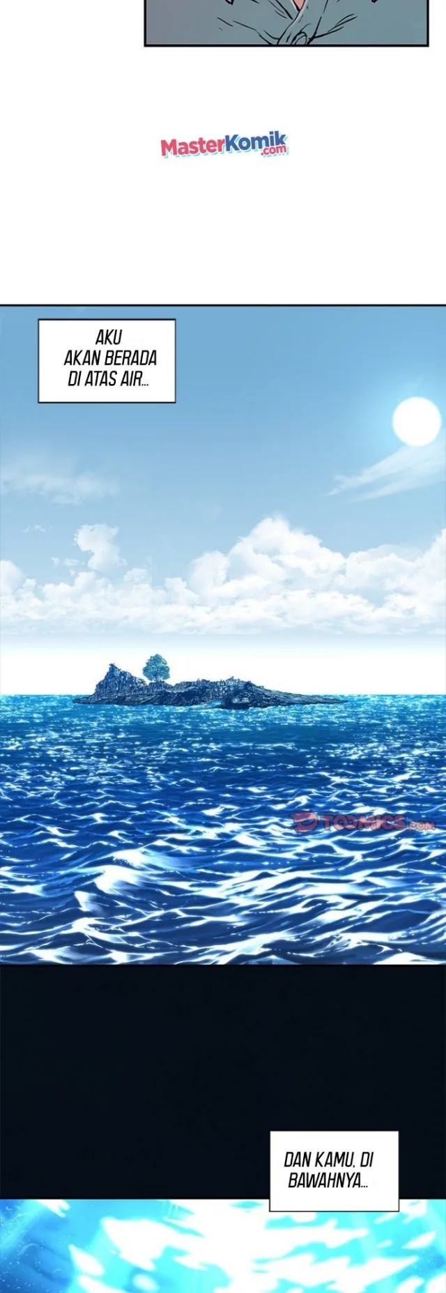 Halaman 26 — Leviathan Chapter 211