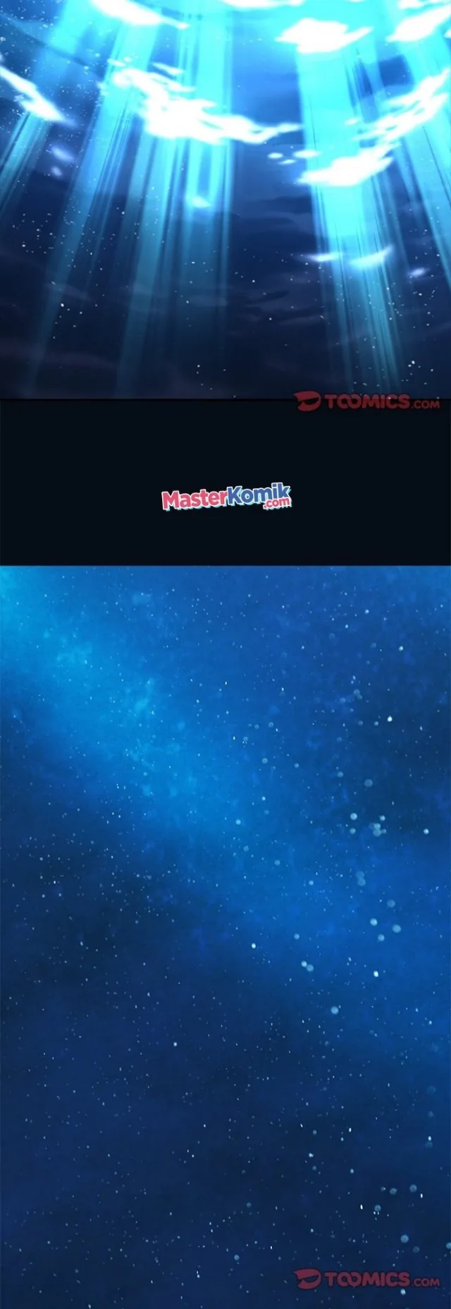 Halaman 27 — Leviathan Chapter 211