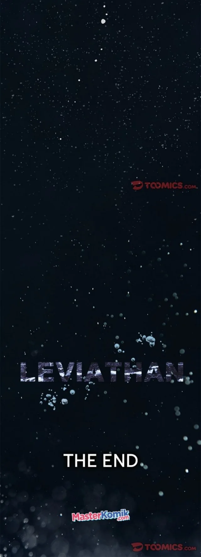 Halaman 29 — Leviathan Chapter 211