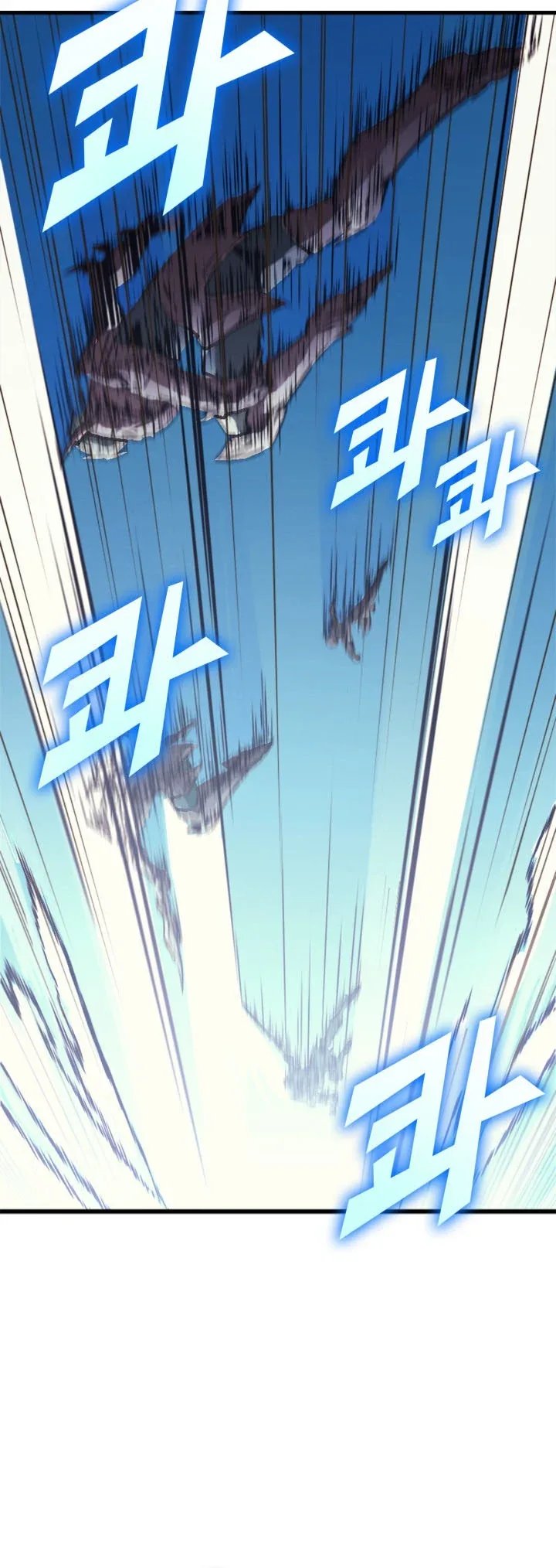 Halaman 7 — The Max Level Returner Chapter 121