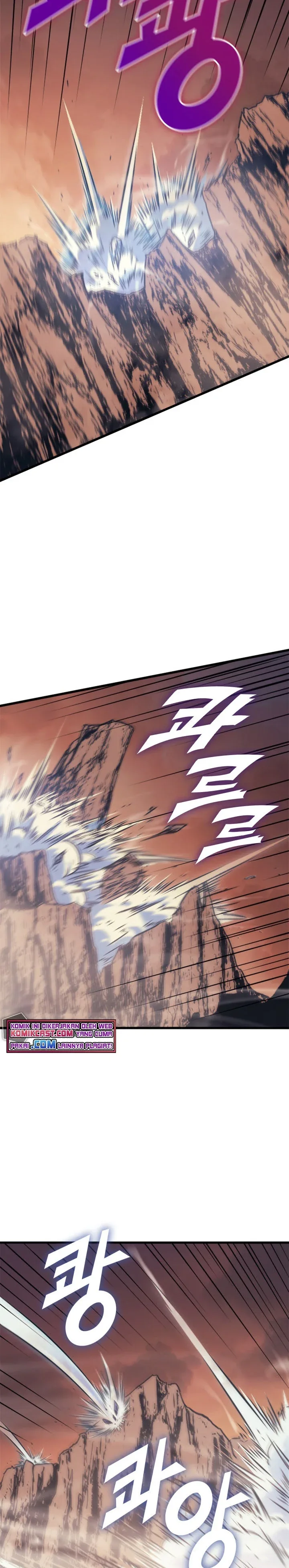 Halaman 12 — The Max Level Returner Chapter 121