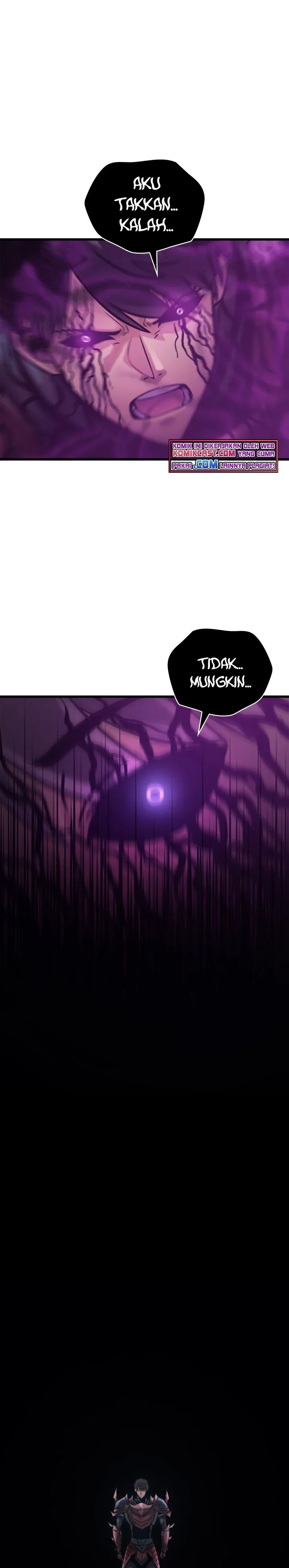 Halaman 29 — The Max Level Returner Chapter 121