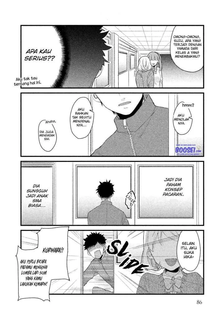 Halaman 5 — Zense Coupling Chapter 7