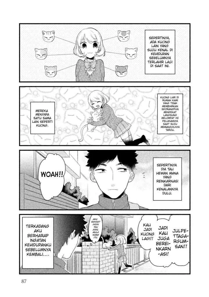 Halaman 6 — Zense Coupling Chapter 7