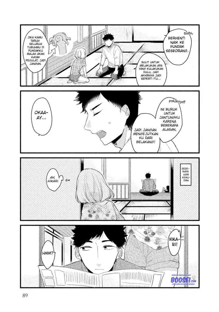 Halaman 8 — Zense Coupling Chapter 7