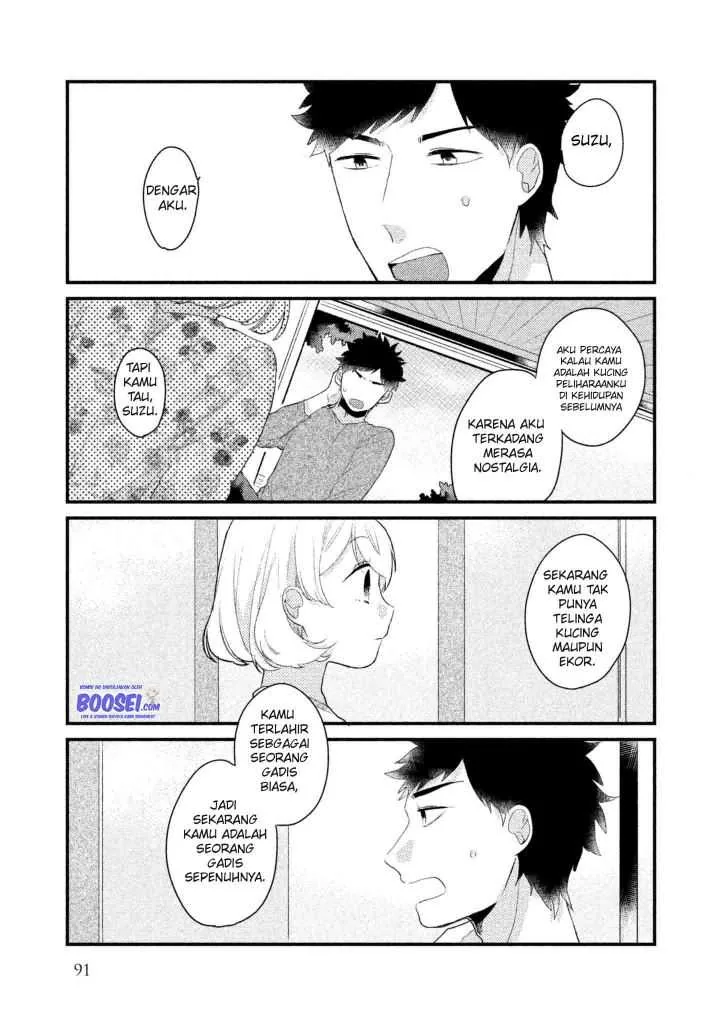 Halaman 9 — Zense Coupling Chapter 7