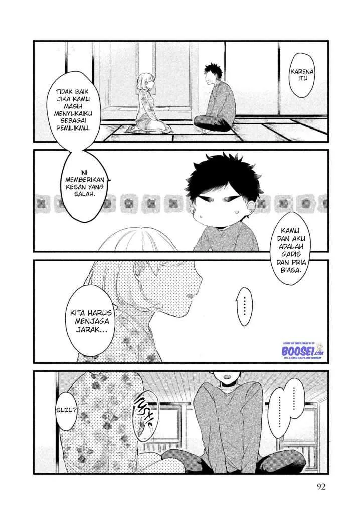 Halaman 10 — Zense Coupling Chapter 7