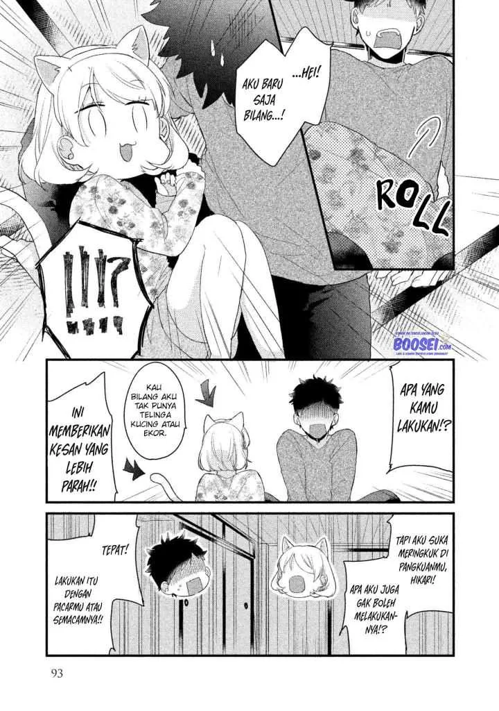 Halaman 11 — Zense Coupling Chapter 7