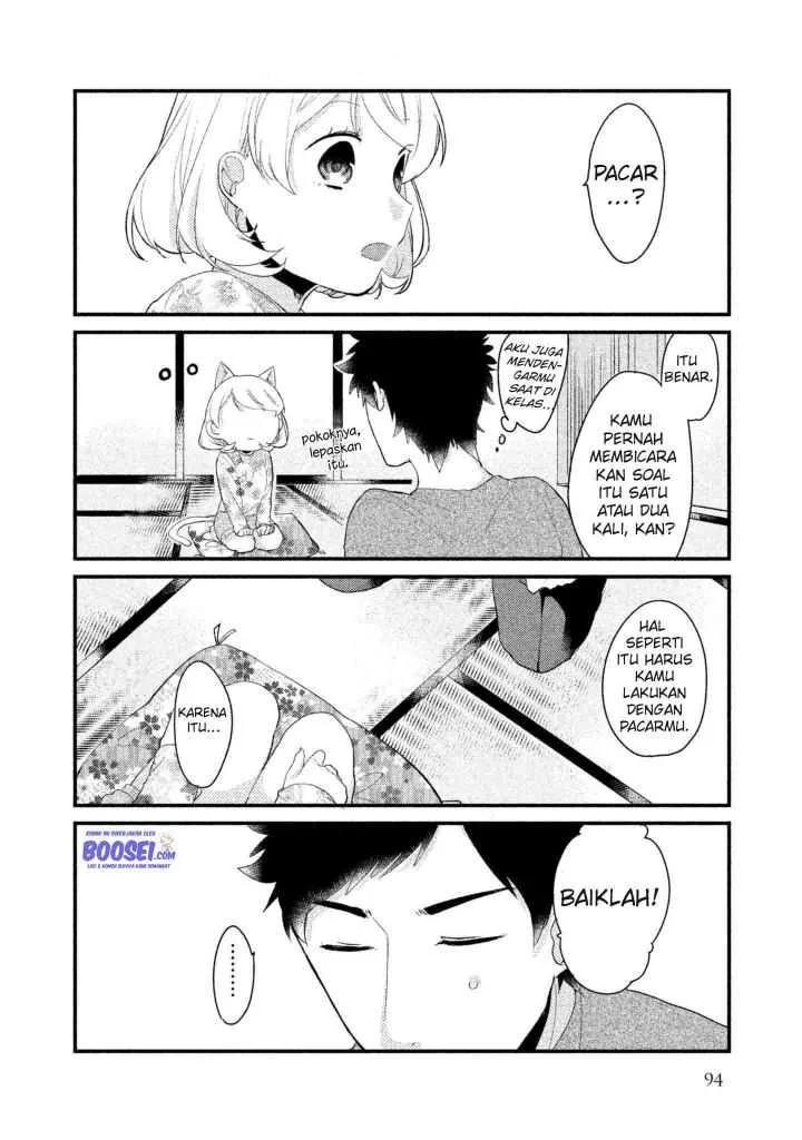 Halaman 12 — Zense Coupling Chapter 7