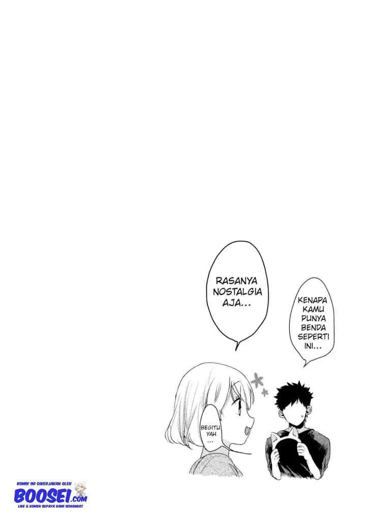 Halaman 14 — Zense Coupling Chapter 7