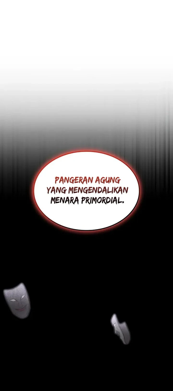 Halaman 7 — Supremely Talented Player Chapter 76