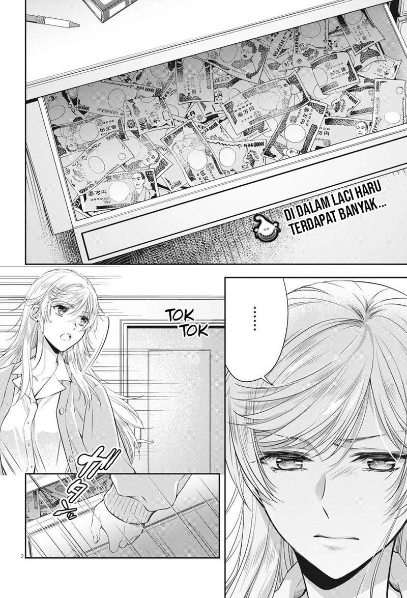 Halaman 3 — By Spring Chapter 7