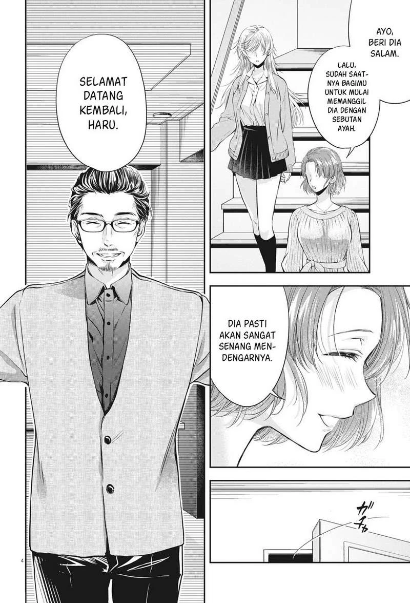Halaman 4 — By Spring Chapter 7