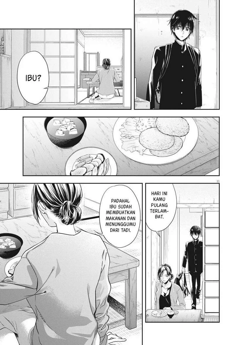 Halaman 10 — By Spring Chapter 7