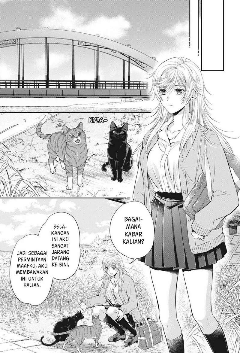 Halaman 16 — By Spring Chapter 7