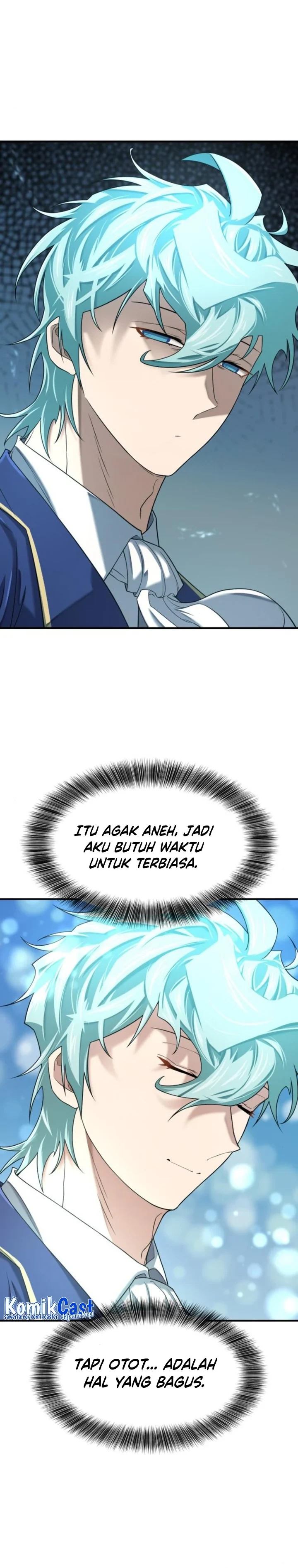 Halaman 17 — The Greatest Estate Developer Chapter 157