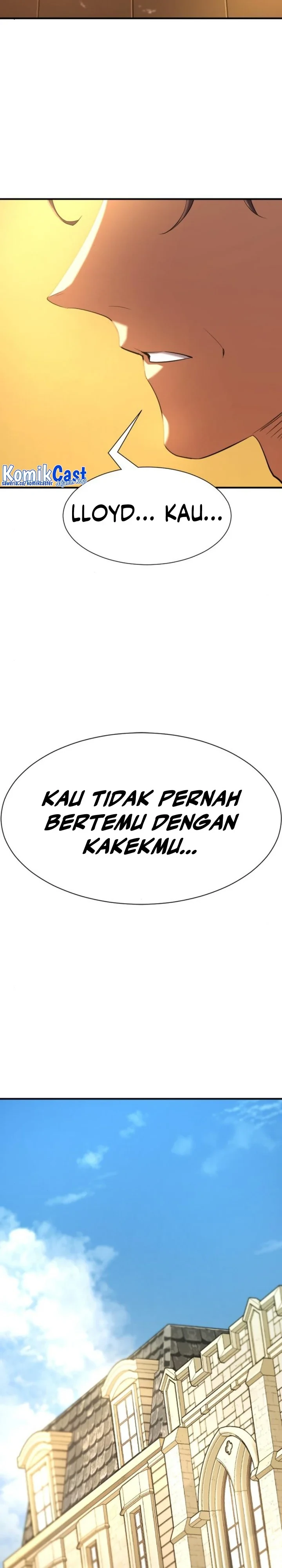 Halaman 32 — The Greatest Estate Developer Chapter 157