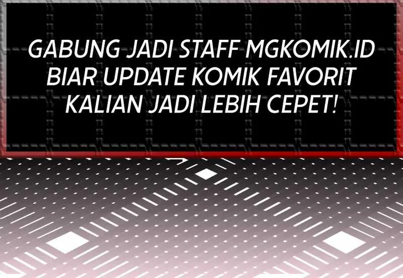 Halaman 36 — Surviving in a Romance Fantasy Novel Chapter 6