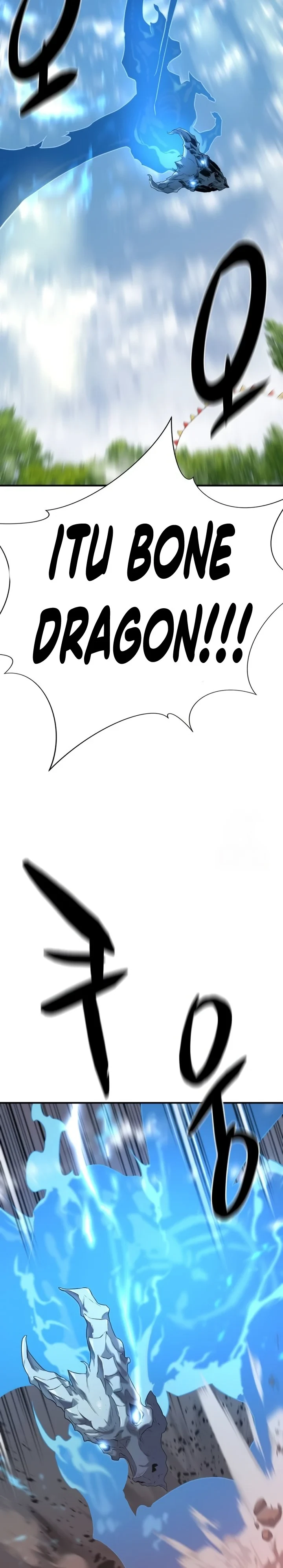 Halaman 13 — The Greatest Estate Developer Chapter 133