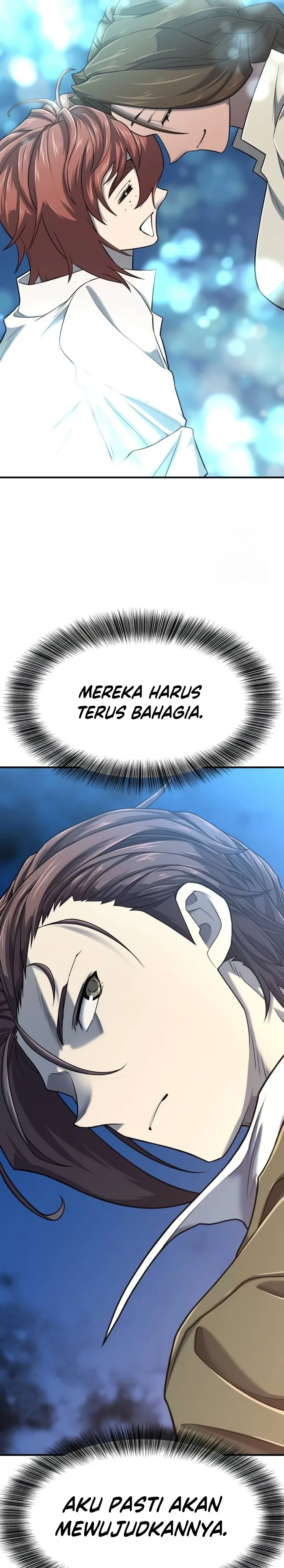Halaman 34 — The Greatest Estate Developer Chapter 133