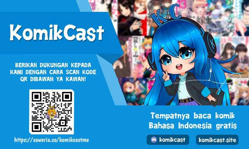 Halaman 16 — Kimi wa, Nina ja Nai Chapter 12