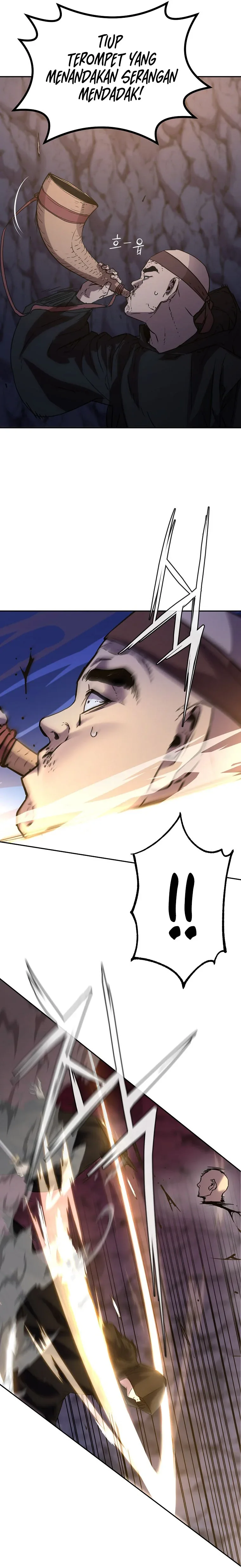 Halaman 12 — The Reborn Ranker Chronicles Chapter 53
