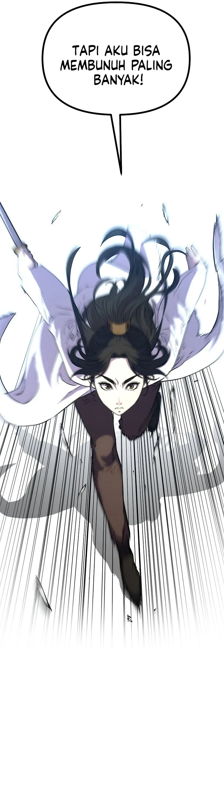 Halaman 17 — The Reborn Ranker Chronicles Chapter 53