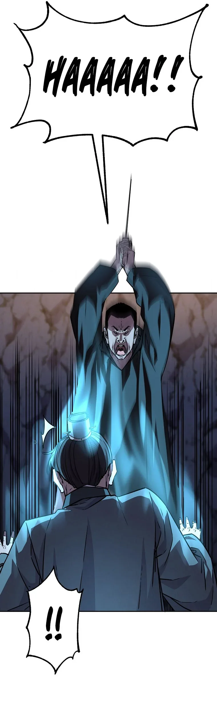 Halaman 26 — The Reborn Ranker Chronicles Chapter 53