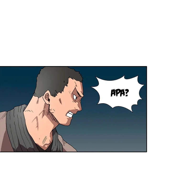 Halaman 5 — Heavenly Demon Reborn! Chapter 16