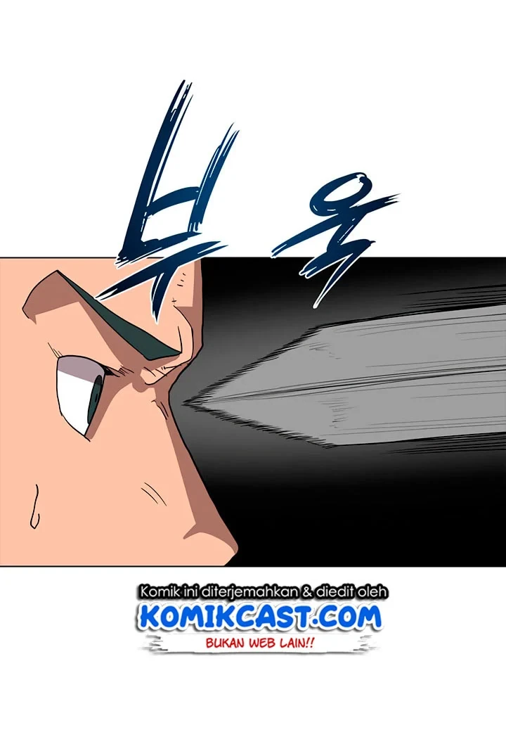Halaman 11 — Heavenly Demon Reborn! Chapter 16