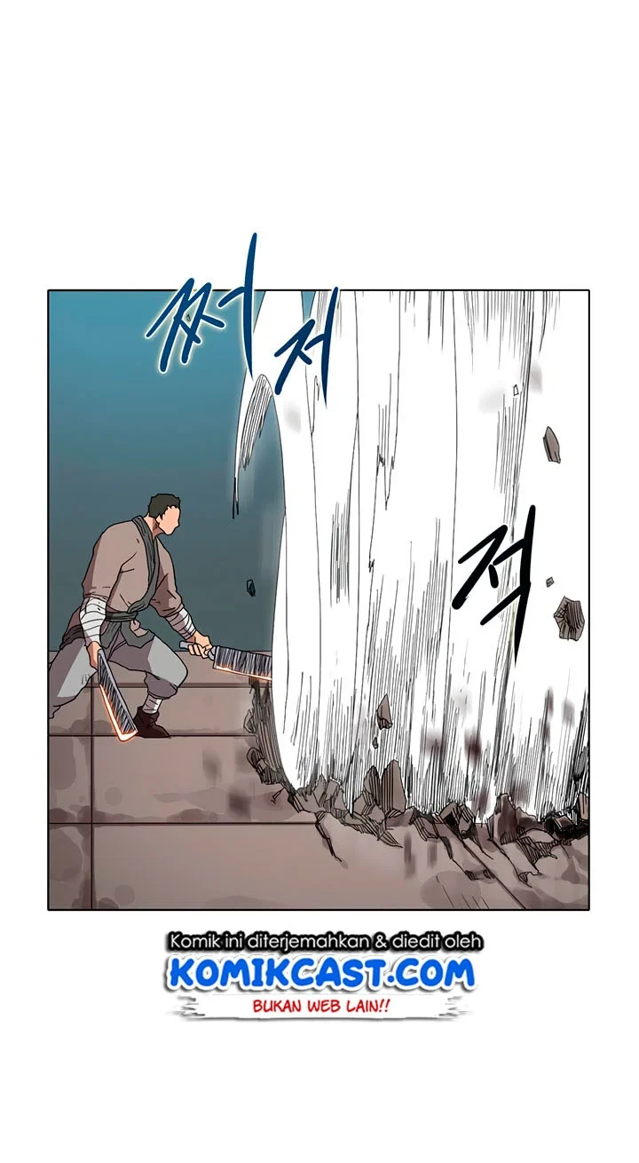 Halaman 12 — Heavenly Demon Reborn! Chapter 16