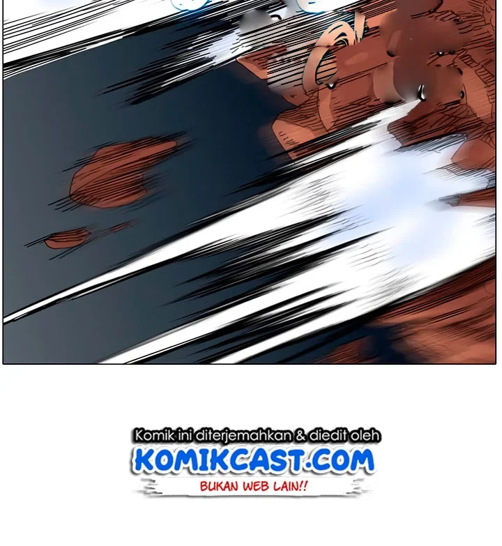 Halaman 15 — Heavenly Demon Reborn! Chapter 16