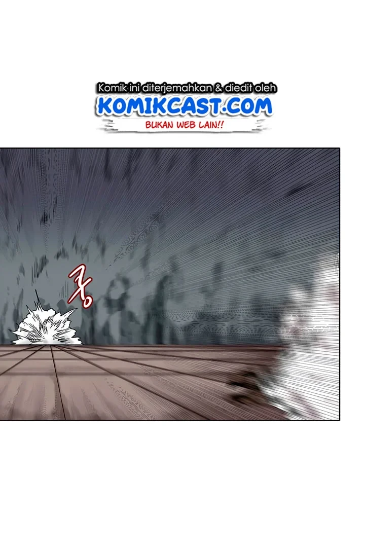Halaman 17 — Heavenly Demon Reborn! Chapter 16