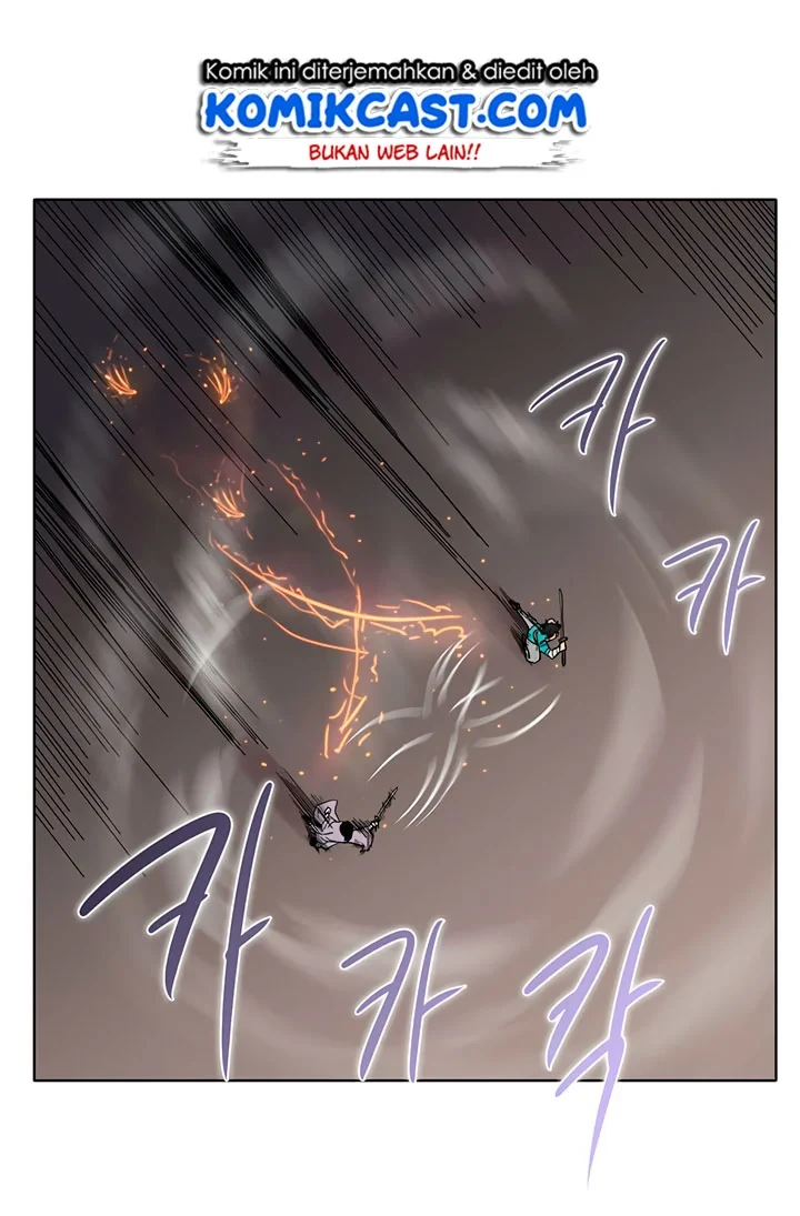 Halaman 26 — Heavenly Demon Reborn! Chapter 16