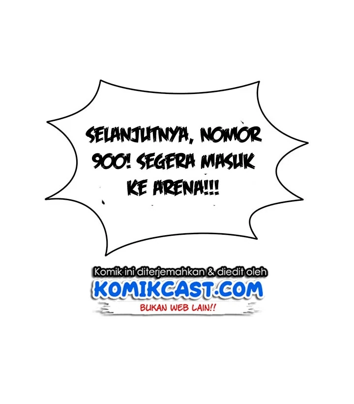 Halaman 48 — Heavenly Demon Reborn! Chapter 16