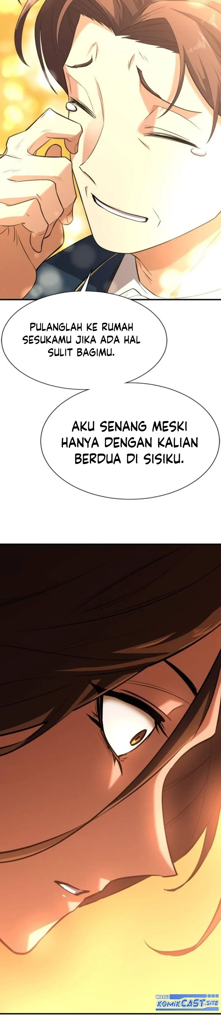 Halaman 32 — The Greatest Estate Developer Chapter 101