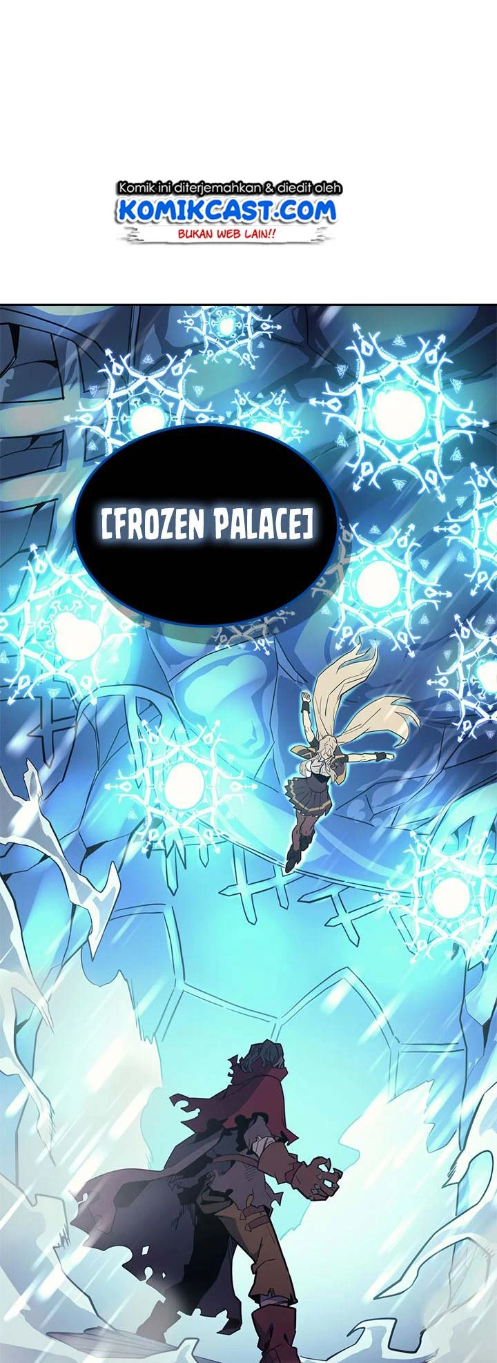 Halaman 13 — A Returner's Magic Should Be Special Chapter 91