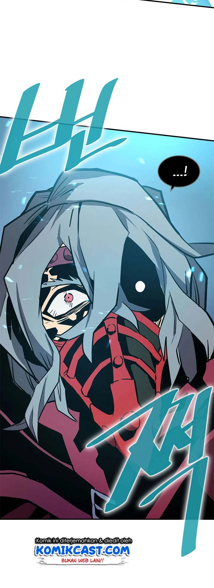 Halaman 15 — A Returner's Magic Should Be Special Chapter 91