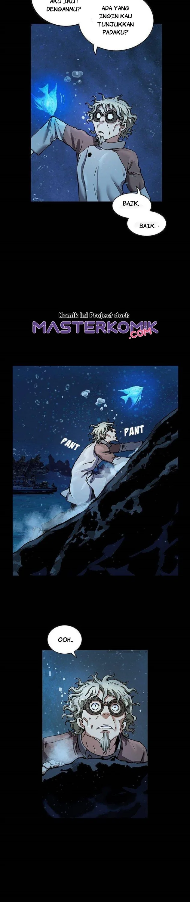 Halaman 3 — Leviathan Chapter 158