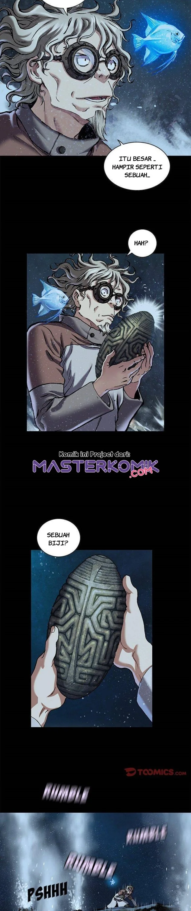Halaman 5 — Leviathan Chapter 158