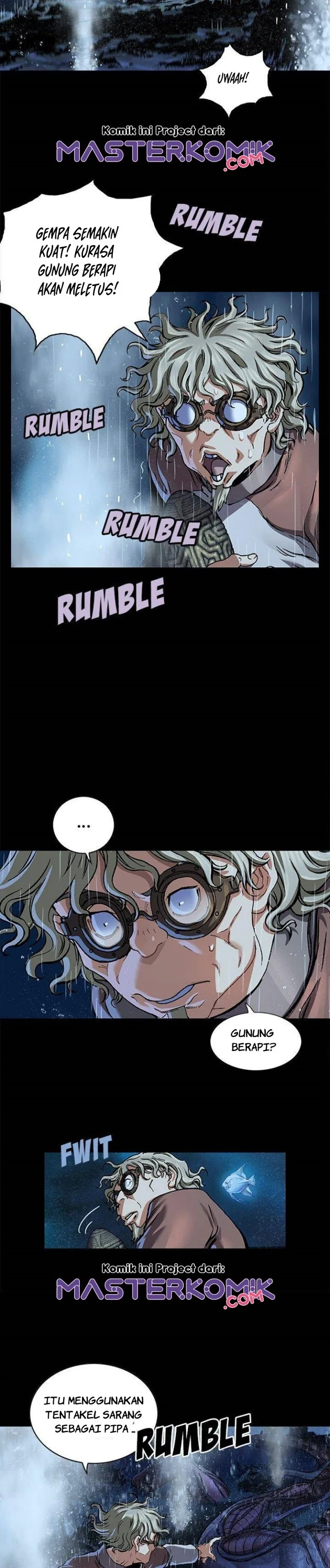 Halaman 6 — Leviathan Chapter 158