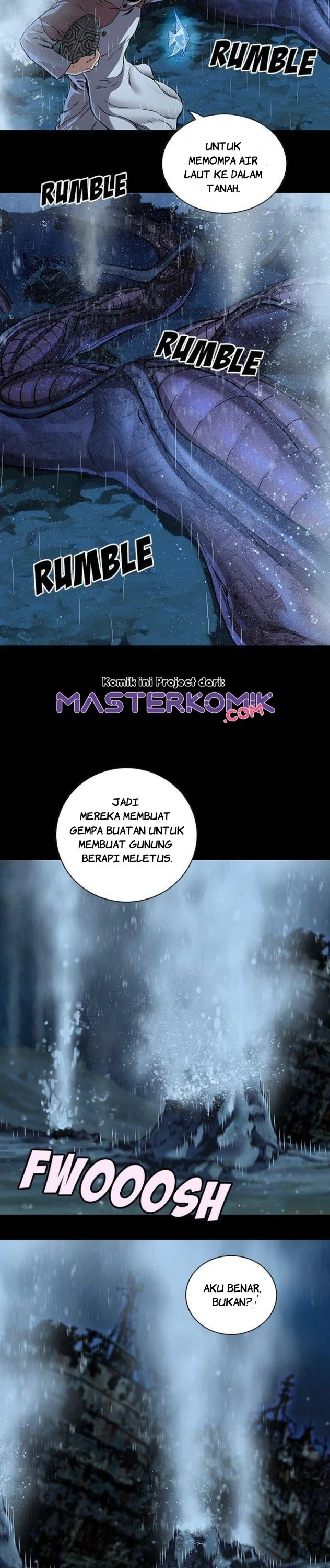 Halaman 7 — Leviathan Chapter 158